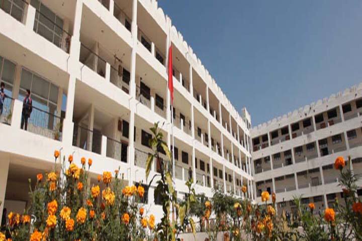 campus-view